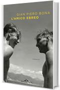 L'amico ebreo