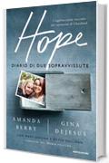 Hope - diario di due sopravvissute