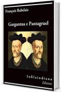 Gargantua e Pantagruel