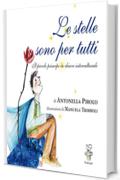 Le stelle sono per tutti: Il piccolo principe in chiave interculturale (Meltin'Pot)