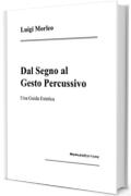 Dal Segno al Gesto Percussivo: Una guida estetica