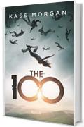 The 100