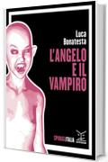 L'angelo e il vampiro