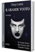 Il grande vuoto (Odissea Digital)