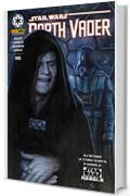 Darth Vader 6