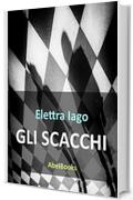 Gli scacchi