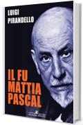 Il fu Mattia Pascal