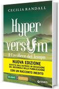 Hyperversum. Il Cavaliere del Tempo