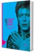 Ziggy Stardust