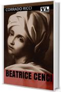 Beatrice Cenci