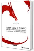 Lotta con il drago