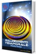 Riallineamento Temporale (Wizards & Blackholes)