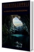 La Fonte della Redenzione