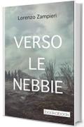 Verso le nebbie