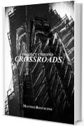 Project Chrono: Crossroads