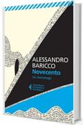 Novecento (Universale economica)