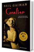 Coraline