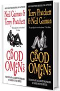 Good Omens