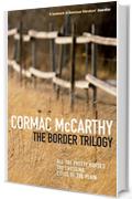 The Border Trilogy (English Edition)