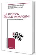 La forza delle immagini: Per la competitività e la customer experience