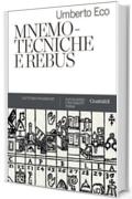 Mnemotecniche e rebus (Lectures on memory)