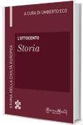 L'Ottocento - Storia (62): Storia - 62