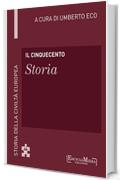 Il Cinquecento - Storia (44): Storia - 44