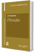 L'Ottocento - Filosofia (64)