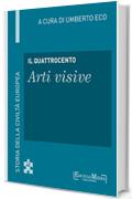 Il Quattrocento - Arti visive (42)