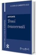 Antichità - Temi trasversali (19)