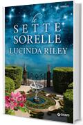 Le Sette Sorelle