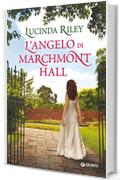 L'angelo di Marchmont Hall