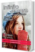 Infinito amore (The Secret Series Vol. 5)