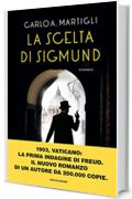 La scelta di Sigmund