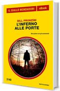 L'inferno alle porte (Il Giallo Mondadori)