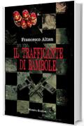 Il trafficante di bambole (PROFILI CRIMINALI)