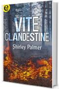 Vite clandestine (eLit)