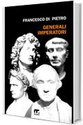 Generali Imperatori