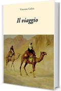 Il viaggio