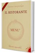 Il Ristorante