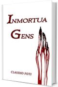 INMORTUA GENS