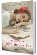 La piccola libreria del destino