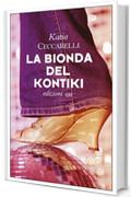 La bionda del Kontiki