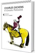 Il Circolo Pickwick