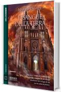 Il sangue della Terra: Lothar Basler 2 (Odissea Digital Fantasy)