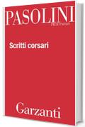 Scritti corsari