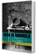 Casa di Bambola