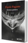 Senza paura