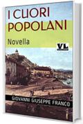 I Cuori Popolani: Novella