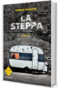 La steppa